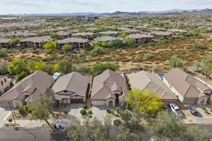 31916 N 23rd Ave, Phoenix, AZ 85085 - Photo 12