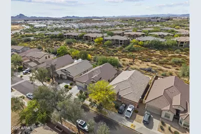 31916 N 23rd Avenue, Phoenix, AZ 85085 - Photo 18