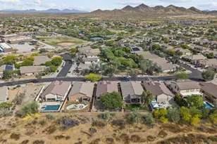 31916 N 23rd Ave, Phoenix, AZ 85085 - Photo 16