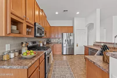 31916 N 23rd Avenue, Phoenix, AZ 85085 - Photo 8