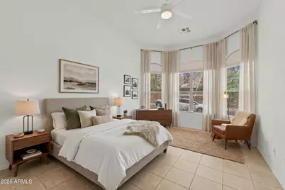 31916 N 23rd Avenue, Phoenix, AZ 85085 - Photo 10