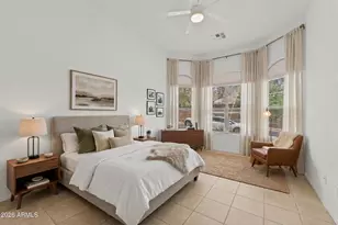 31916 N 23rd Ave, Phoenix, AZ 85085 - Photo 10