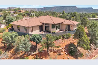 195 Pebble Drive, Sedona, AZ 86351 - Photo 2