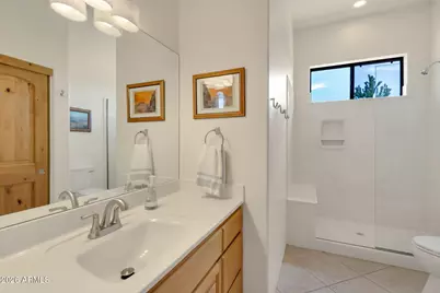 195 Pebble Drive, Sedona, AZ 86351 - Photo 30