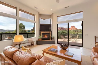 195 Pebble Drive, Sedona, AZ 86351 - Photo 10