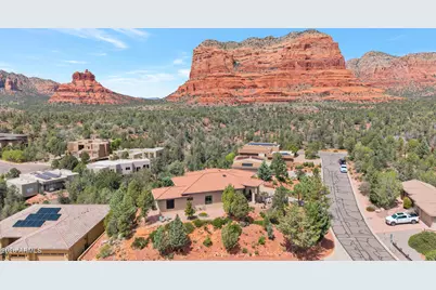 195 Pebble Drive, Sedona, AZ 86351 - Photo 32
