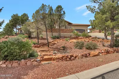 195 Pebble Drive, Sedona, AZ 86351 - Photo 4