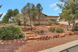 195 Pebble Dr, Sedona, AZ 86351 - Photo 4