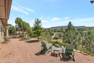 195 Pebble Drive, Sedona, AZ 86351 - Photo 40