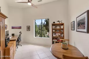 195 Pebble Dr, Sedona, AZ 86351 - Photo 20