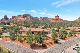 195 Pebble Dr, Sedona, AZ 86351 - Photo 8