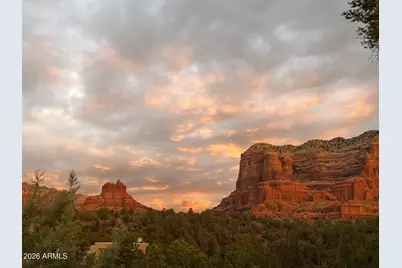 195 Pebble Drive, Sedona, AZ 86351 - Photo 38