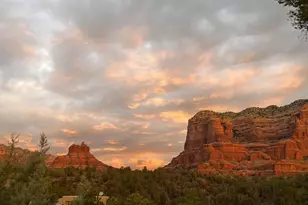 195 Pebble Dr, Sedona, AZ 86351 - Photo 38