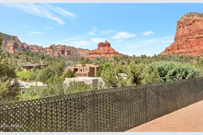 195 Pebble Drive, Sedona, AZ 86351 - Photo 34