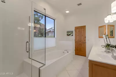195 Pebble Drive, Sedona, AZ 86351 - Photo 24