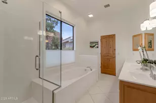 195 Pebble Dr, Sedona, AZ 86351 - Photo 24