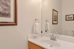 195 Pebble Dr, Sedona, AZ 86351 - Photo 14