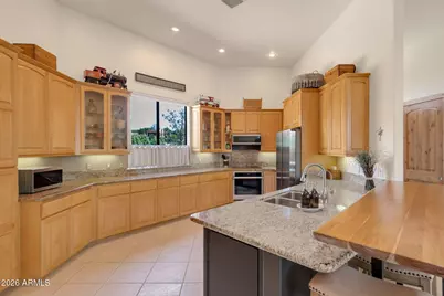 195 Pebble Drive, Sedona, AZ 86351 - Photo 16