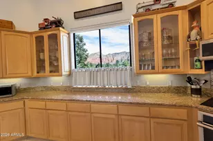 195 Pebble Dr, Sedona, AZ 86351 - Photo 18