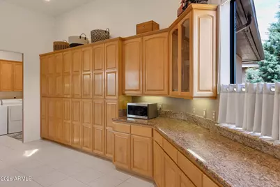 195 Pebble Drive, Sedona, AZ 86351 - Photo 18