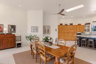 195 Pebble Dr, Sedona, AZ 86351 - Photo 12