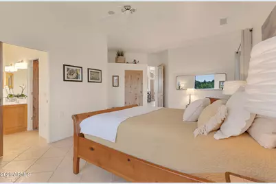 195 Pebble Drive, Sedona, AZ 86351 - Photo 22