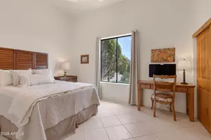 195 Pebble Dr, Sedona, AZ 86351 - Photo 26