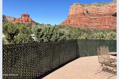 195 Pebble Drive, Sedona, AZ 86351 - Photo 36