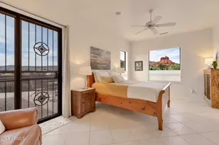 195 Pebble Dr, Sedona, AZ 86351 - Photo 20