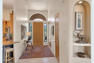195 Pebble Drive, Sedona, AZ 86351 - Photo 14
