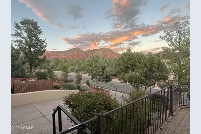 195 Pebble Drive, Sedona, AZ 86351 - Photo 6