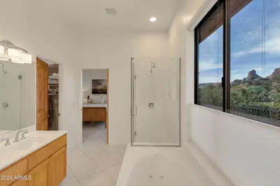 195 Pebble Drive, Sedona, AZ 86351 - Photo 24