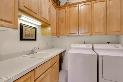 195 Pebble Drive, Sedona, AZ 86351 - Photo 32