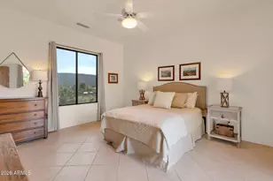 195 Pebble Dr, Sedona, AZ 86351 - Photo 28