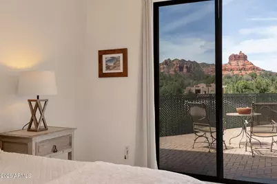 195 Pebble Drive, Sedona, AZ 86351 - Photo 30