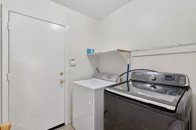 1111 E Palomino Way, San Tan Valley, AZ 85143 - Photo 20