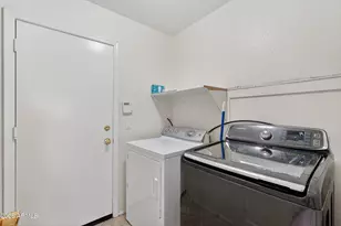 1111 E Palomino Way, San Tan Valley, AZ 85143 - Photo 20