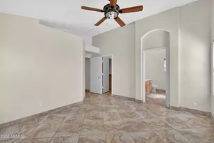 1111 E Palomino Way, San Tan Valley, AZ 85143 - Photo 16