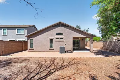 1111 E Palomino Way, San Tan Valley, AZ 85143 - Photo 24