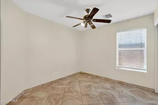 1111 E Palomino Way, San Tan Valley, AZ 85143 - Photo 12