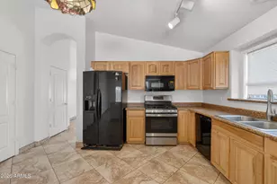 1111 E Palomino Way, San Tan Valley, AZ 85143 - Photo 6