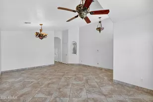 1111 E Palomino Way, San Tan Valley, AZ 85143 - Photo 4