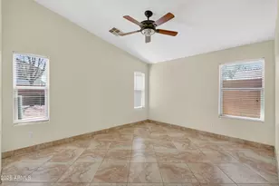 1111 E Palomino Way, San Tan Valley, AZ 85143 - Photo 14