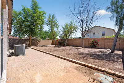 1111 E Palomino Way, San Tan Valley, AZ 85143 - Photo 22