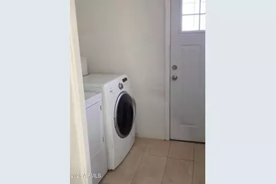 2321 E Roosevelt Street, Phoenix, AZ 85006 - Photo 10