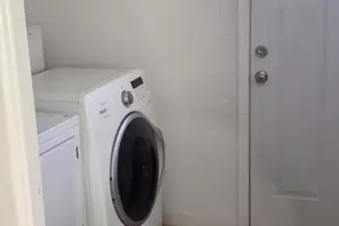 2321 E Roosevelt St, Phoenix, AZ 85006 - Photo 10