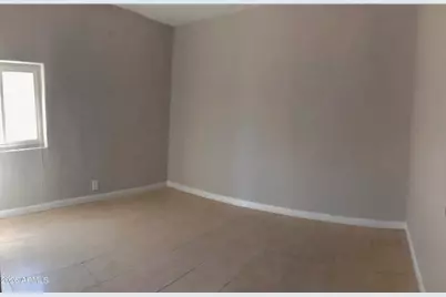 2321 E Roosevelt Street, Phoenix, AZ 85006 - Photo 8