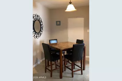 2321 E Roosevelt Street, Phoenix, AZ 85006 - Photo 6