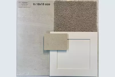 22679 E Starflower Drive, Queen Creek, AZ 85142 - Photo 2