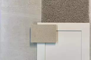 22679 E Starflower Dr, Queen Creek, AZ 85142 - Photo 2